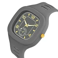 Stylish Analog Watch for Men-thumb4