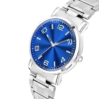 Stylish Analog Watch for Men-thumb4