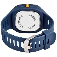 Classy Analog Watch for Unisex-thumb2