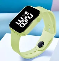 Stylish Digital Watches For Kids-thumb2