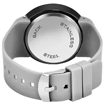 Stylish Digital Watch for Unisex-thumb3