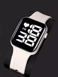 Stylish Digital Watch for Kids-thumb3