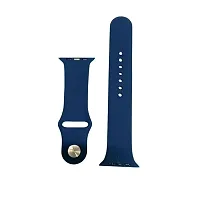 Classic Smart watch Strap-thumb1