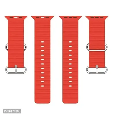 Classic Smart watch Strap