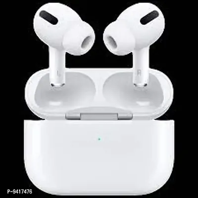 AirPods Pro with MagSafe Charging Case-thumb0