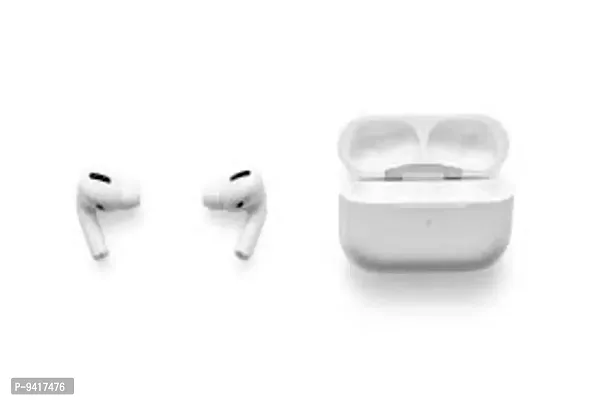 AirPods Pro with MagSafe Charging Case-thumb2