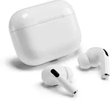 AirPods Pro with MagSafe Charging Case-thumb3