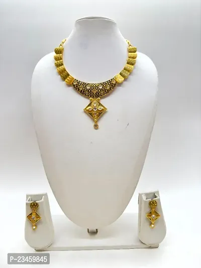 Elegant Jewellery Sets for Women