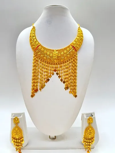 Limited Stock!! Jewellery Set 