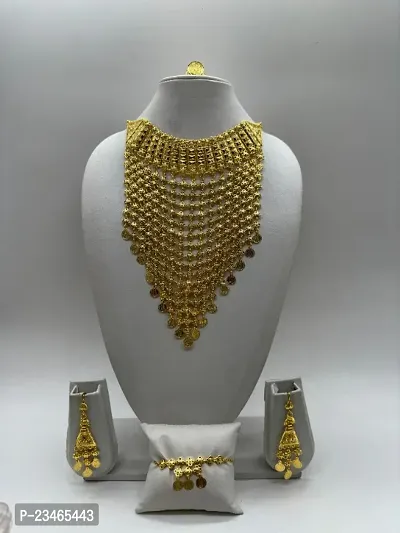 Elegant Jewellery Sets for Women