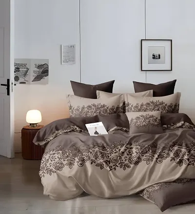 Best Selling Bedsheets 