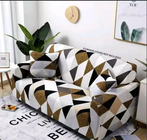 Sofa Cover