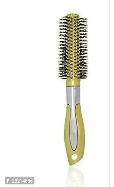 Blooming Hair Styling Round Brush