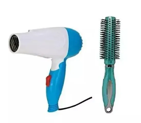 Most Loved Hair Dryer For Instant Drying