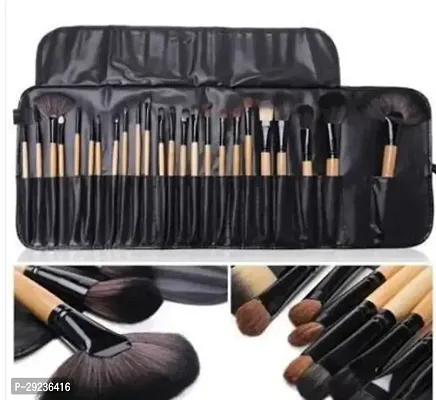 Professional Makeup Brush For Women