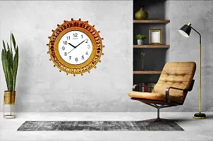 Designer Wall Clock for Home-thumb4