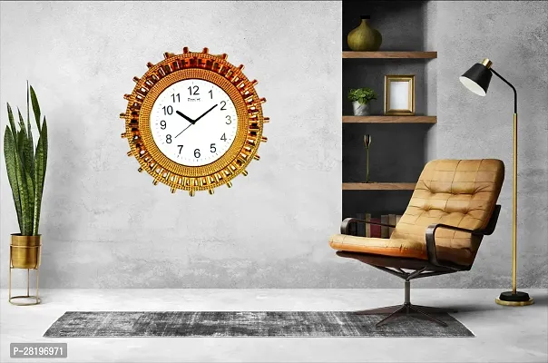 Designer Wall Clock for Home-thumb5