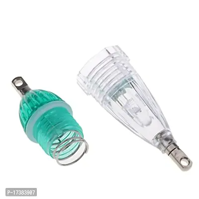 Buy Fishing Lamp Online in India 