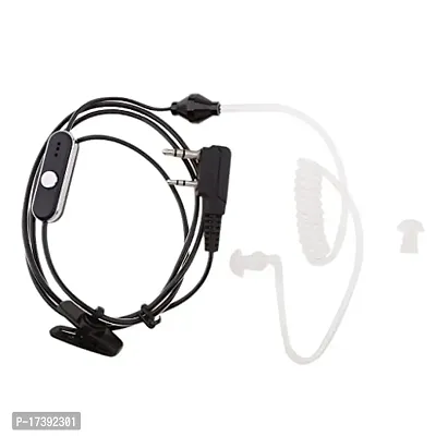 2 discount pin headset