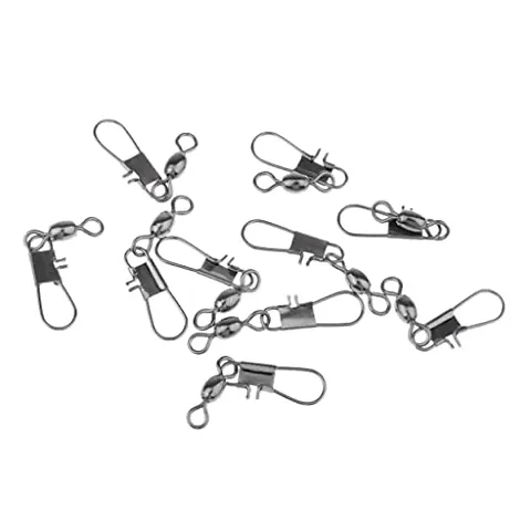 Buy CALANDIS Sea Fishing Rigs Hooks Fishing String Hooks Saltwater Tackle  Fishhooks 8 Online In India At Discounted Prices