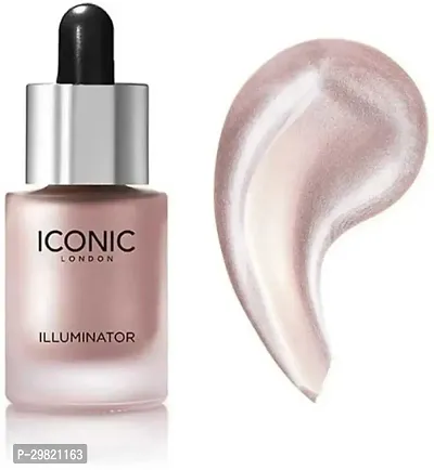 Studio Professional Iconic Shine Highlighter-thumb0