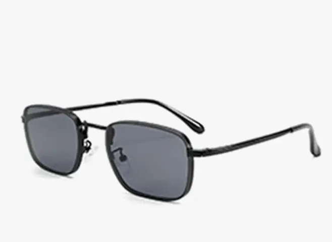 Ted Smith UV Protection Aviator Sunglasses for Men Women latest stylish|54-16-146|