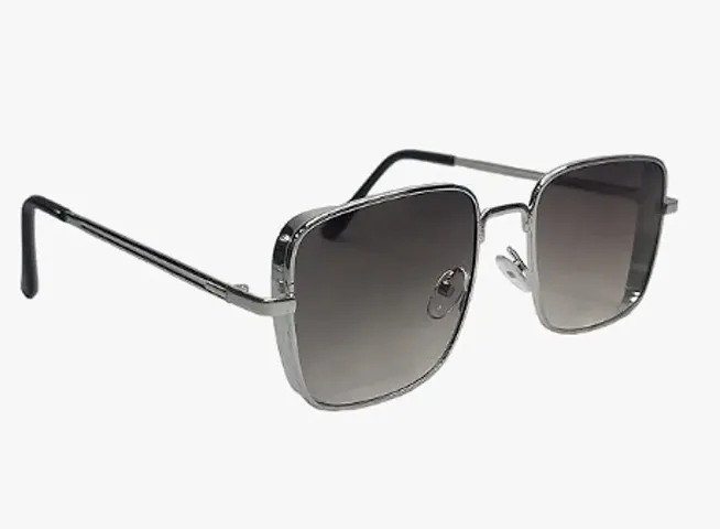 Best Selling sunglasses 