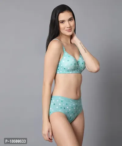 NSALIZA Women Full Coverage Non Padded Bra - Buy NSALIZA Women Full Coverage  Non Padded Bra Online at Best Prices in India