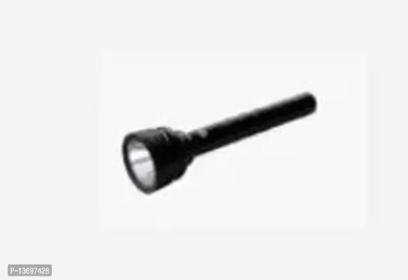 Flashlight Round For Home Use