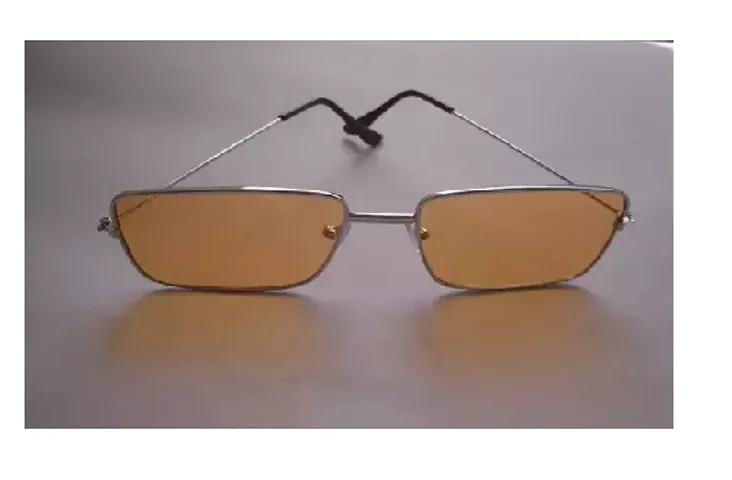  Aviator Sunglasses 