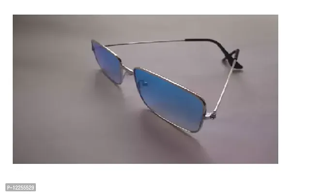 Stylish Fabulous Plastic Aviator Sunglasses For Men