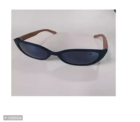 Stylish Fabulous Plastic Aviator Sunglasses For Men