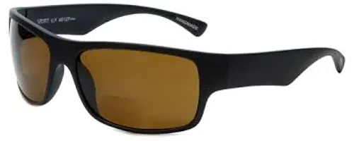 COORED BIKE DRIVER SUNGLASSES