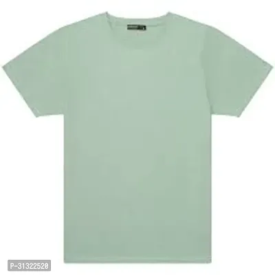 Stylish Tshirt For Mens-thumb0