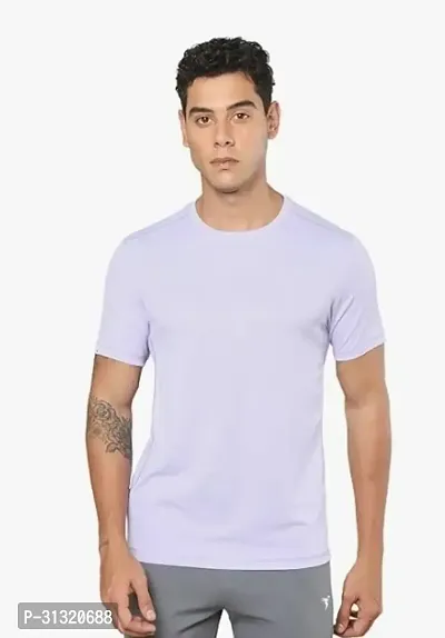 Stylish Tshirt For Mens-thumb0