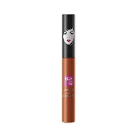 Opal aleo vera body cream 800g + Elle18 liquid lipstick-thumb2