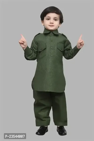 pathani suit for boys