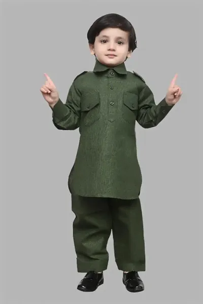 pathani suit for boys