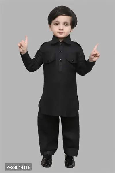 pathani suit for boys