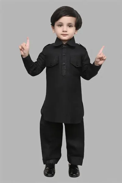 pathani suit for boys