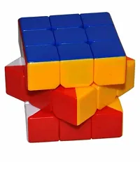 Puzzle-thumb1