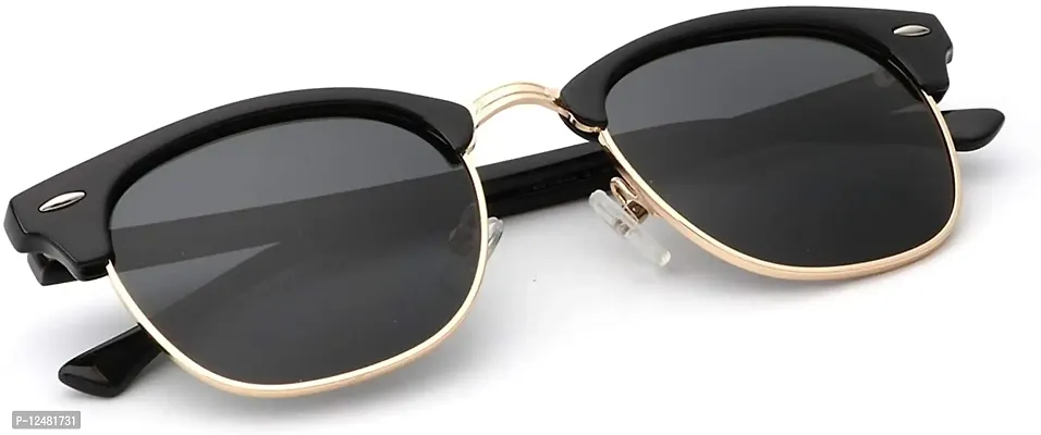 Rectangle Rimless Sunglasses Wooden Frame Eyewear Luxury Brand Design Women  Men Small Square Sun Glasses for Male Traveling 2024 - AliExpress