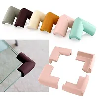 10 PCS Baby Proofing Corner Guards-thumb1