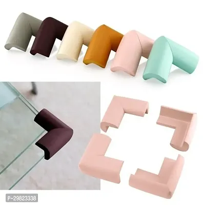 10 PCS Baby Proofing Corner Guards-thumb2