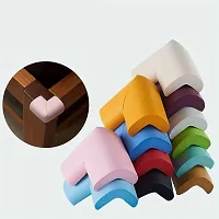 10 PCS Baby Proofing Corner Guards-thumb4