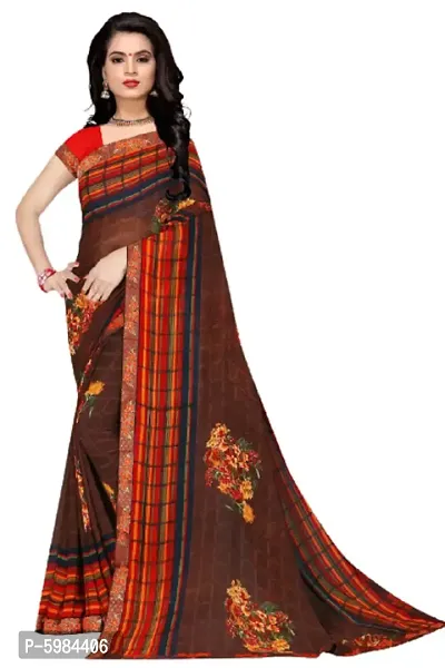 Soch Sarees sale - discounted price | FASHIOLA INDIA