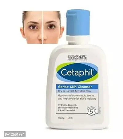 cetaphil gentle skin cleanser 01