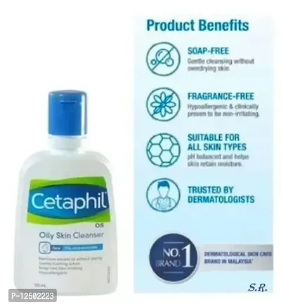 cetaphil oily skin cleanser 125ml_01-thumb0