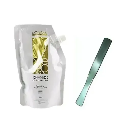 Hot Selling Loreal Xtenso Hair Care Products Combo For Men And Women
