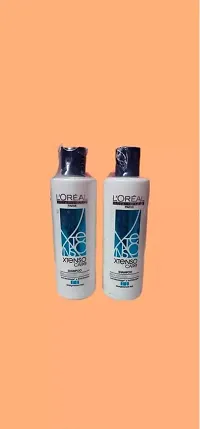 New In Hair Care Essential